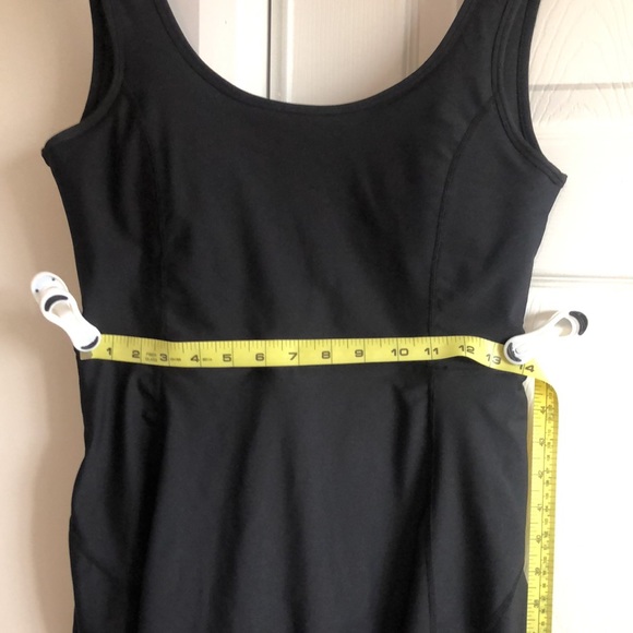 Workout Dress - Picture 9 of 9